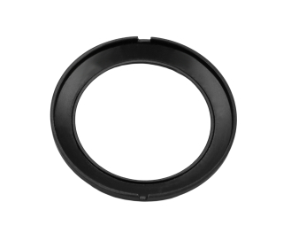 Casio Black Bezel (inner) for AW-591MS-1A and AW-591RL-4A