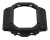 Casio Black Stealth Bezel for GW-5000HS-1 biobased Resin