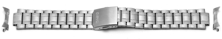mtd 1065