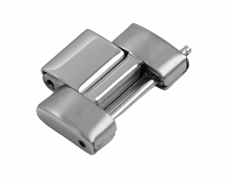 Festina Stainless Steel BAND LINK for F16375 F20553