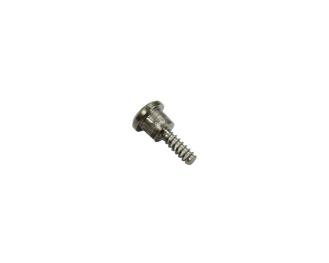 Screw Casio for Bezel Sensor 9H GPR-B1000 GPR-B1000-1 GPR-B1000-1B GPR-B1000TF GPR-B1000TLC