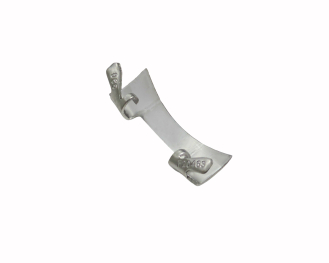 Festina Stainless Steel END LINK for F20463
