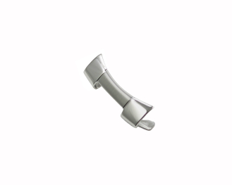 Festina Stainless Steel END LINK for F20463