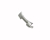 Festina Stainless Steel END LINK for F20463