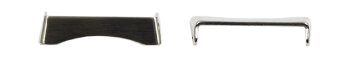 End Links for Resin Watch strap for Casio SPW-1000-2VJC