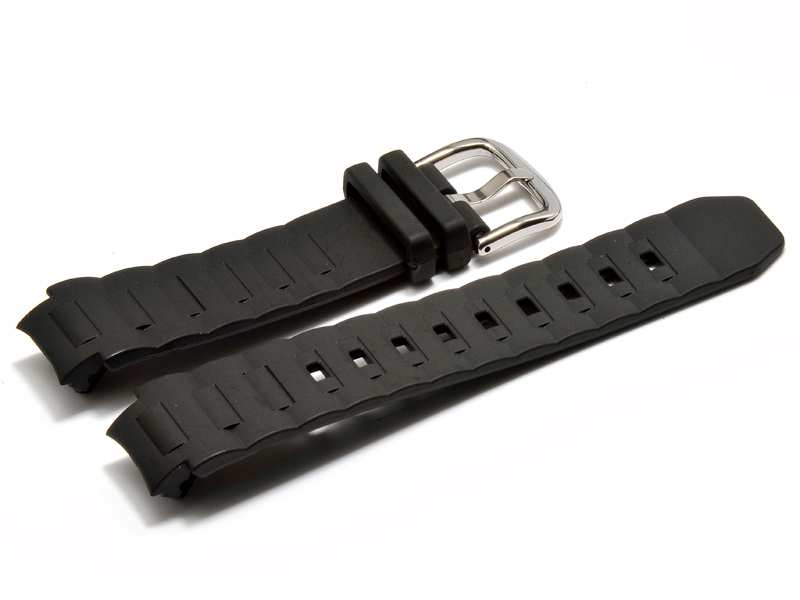 casio baby g bga 151