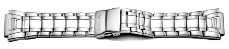 Genuine Casio Watch strap /Stainless Steel bracelet for AQF-102WD