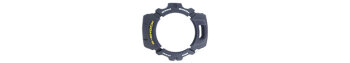 Casio Bezel (outer) for G-Shock G-2900F-3, blue rubber
