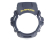 Casio Bezel (outer) for G-Shock G-2900F-3, blue rubber