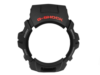 Casio Bezel (outer) for G-Shock G-2900F-1