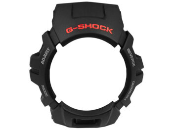 Casio Bezel (outer) for G-Shock G-2900F-1