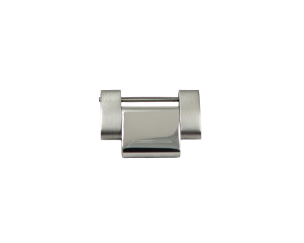 Festina SINGLE LINK for Stainless Steel Watch Straps F20623
