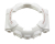 Genuine Casio Replacement White Resin Bezel for GMA-S140M-7A