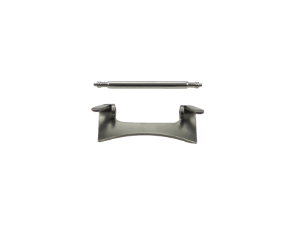 Genuine Casio Stainless Steel END PIECE Casio for ECB-900DB