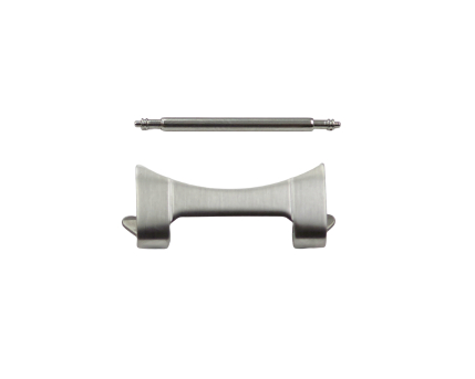 Genuine Casio Stainless Steel END PIECE Casio for ECB-900DB