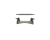 Genuine Casio Stainless Steel END PIECE Casio for ECB-900DB