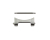 Genuine Casio Stainless Steel END PIECE Casio for ECB-900DB