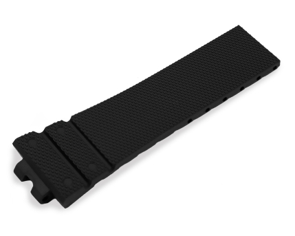 Casio Replacement Resin Band Part for MRG-B2100R-2A