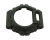 Genuine Casio Green Resin Bezel for GMD-S6900MC-3