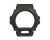 Genuine Casio Green Resin Bezel for GMD-S6900MC-3