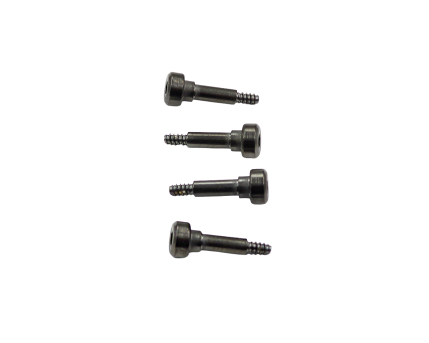 Screws Casio for GPR-H1000-1 GPR-H1000-9 GPR-H1000-1A9