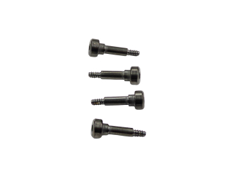 Screws Casio for GPR-H1000-1 GPR-H1000-9 GPR-H1000-1A9