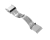 Casio Stainless Steel BUCKLE for Metal Watch Strap WVA-M630D