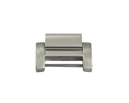 Casio Stainless Steel Watch Link for BEM-111D Watch Bracelets