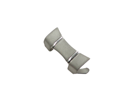 Festina Stainless Steel END PIECE for F16172