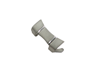 Festina Stainless Steel END PIECE for F16172