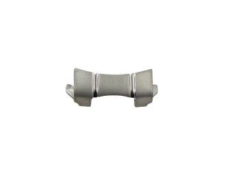 Festina Stainless Steel END PIECE for F16172