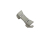 Festina Stainless Steel END PIECE for F16172