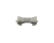 Festina Stainless Steel END PIECE for F16172