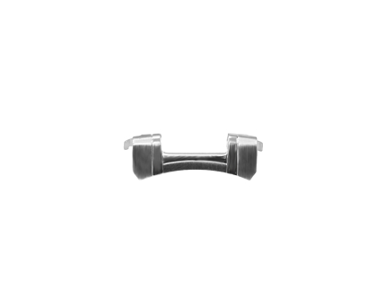 Genuine Festina Replacement END LINK for F16680