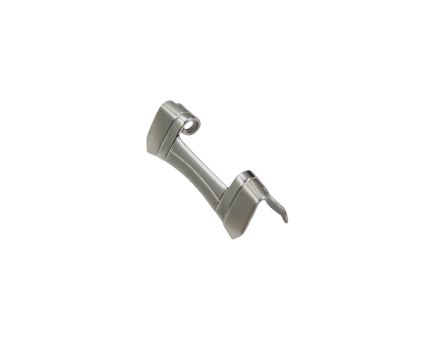 Genuine Festina Replacement END LINK for F16680