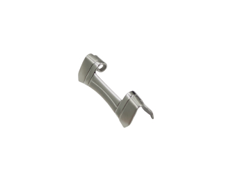 Genuine Festina Replacement END LINK for F16680