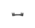 Genuine Festina Replacement END LINK for F16680