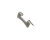 Genuine Festina Replacement END LINK for F16680