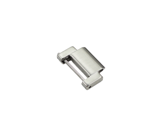 Casio Replacement Stainless Steel Band Link for ECB-2300D-2A