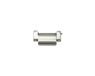 Casio Replacement Stainless Steel Band Link for ECB-2300D-2A