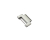 Casio Replacement Stainless Steel Band Link for ECB-2300D-2A