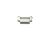 Casio Replacement Stainless Steel Band Link for ECB-2300D-2A