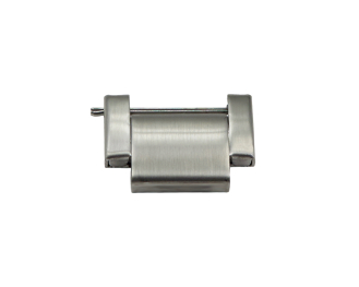 Festina Stainless Steel Band Link F20641 Replacement Link