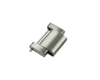 Festina Stainless Steel Band Link F20641 Replacement Link