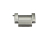 Festina Stainless Steel Band Link F20641 Replacement Link
