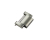Festina Stainless Steel Band Link F20641 Replacement Link