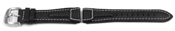 Lotus Watch Strap for 15323/K, 15323/N, 15323/H, 15322 -...