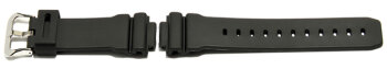 Genuine Casio Replacement Watch strap f. DW-9000 DW-069...