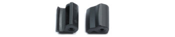 Casio Cover-/Endpieces etc. for GW-2500BD-1AER, GW-2000BD-1A